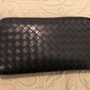 Bottega Veneta Wallet